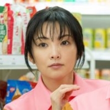 『コンビニ兄弟』中尾光莉役に田中麗奈　キャラクター紹介（2）