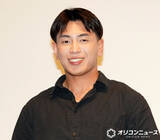 「『ボーイフレンド2』フーウェイ、2ヶ月の共同生活を回想　“人と関わる大切さ”思い出させた」の画像1