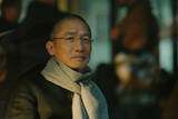 「トニー・レオン、初のヨーロッパ映画出演　ベネチア6冠『Silent Friend』日本公開決定」の画像1
