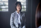 「『LOVED ONE』志田彩良、安斉星来と初共演で魅せる“正反対な姉妹”の葛藤と絆【コメントあり】」の画像1