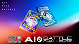 「ポケモンカードのプレイ競う、AIエージェント開発の大会開催　チェス・将棋・囲碁のような最適解を導き出す「意思決定の学習」」の画像1