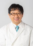 「白血病公表の医療ジャーナリスト・森田豊氏、妻と笑み浮かべ63歳の誕生日を報告　移植から7ヶ月…治療の経過にも言及」の画像1