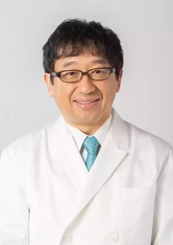 白血病公表の医療ジャーナリスト・森田豊氏、妻と笑み浮かべ63歳の誕生日を報告　移植から7ヶ月…治療の経過にも言及
