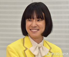 モナキ・おヨネ、初冠番組に意気込み「死ぬ以外なら何でもやります」