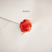 Mrs. GREEN APPLE、「Dear」＆「ナハトムジーク」が自身23＆24作目の累積再生数2億回突破【オリコンランキング】
