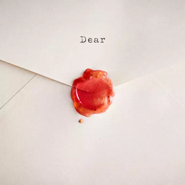 Mrs. GREEN APPLE、「Dear」＆「ナハトムジーク」が自身23＆24作目の累積再生数2億回突破【オリコンランキング】