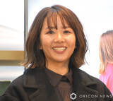 「Dream Aya、丸山礼が激写した1歳長女の“絶賛イヤイヤ期”を公開　リアルな育児現場に共感の嵐「最後面白すぎた笑」」の画像1