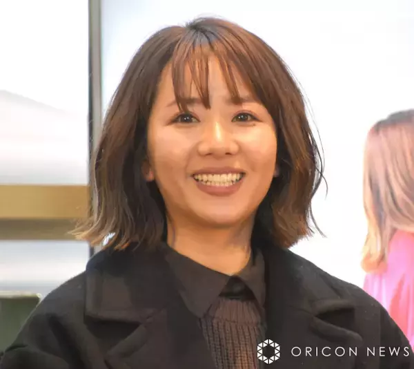 Dream Aya、丸山礼が激写した1歳長女の“絶賛イヤイヤ期”を公開　リアルな育児現場に共感の嵐「最後面白すぎた笑」