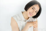 「長澤まさみ、大胆な“妖艶”最新ショットに反響　ファン「イメージ激変です」「別人のよう」「最初『誰？』って…」「変幻自在の美」」の画像1