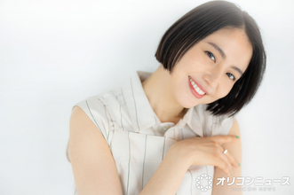 長澤まさみ、大胆な“妖艶”最新ショットに反響　ファン「イメージ激変です」「別人のよう」「最初『誰？』って…」「変幻自在の美」