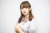 「前田佳織里、衝撃のプロフィール帳公開　職業・性格欄にファン仰天「ツッコミどころ満載」」の画像1