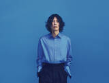 「米津玄師「Pale Blue」、自身通算10作目の累積再生数2億回突破　「orion」と「メランコリーキッチン」が1億回突破【オリコンランキング】」の画像1