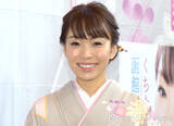 「37歳・杜このみ、ビキニに初挑戦「せっかくのハワイ旅なので」　水着姿のオフショットに反響「スタイル良すぎ」「モデルさんかと」」の画像1