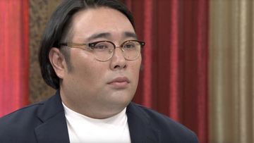 2年ぶり「風呂キャンセル」控訴審が開廷　大悟＆紺野ぶるまがビスブラ原田の冤罪訴えるも…衝撃の余罪が発覚