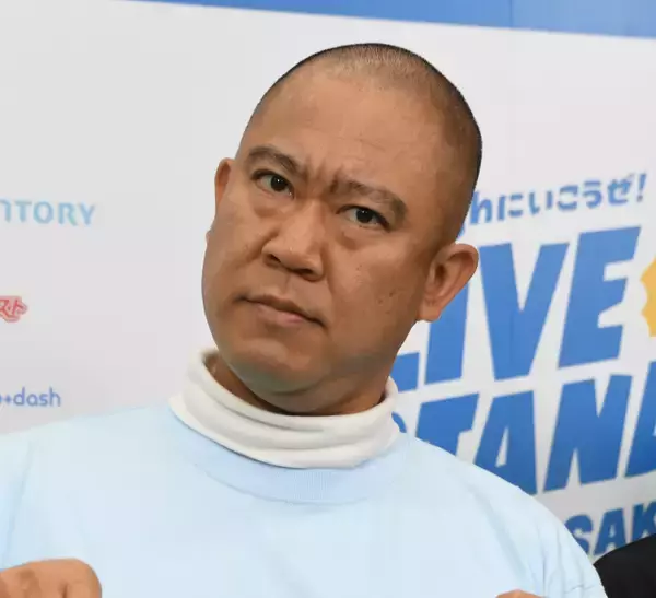 コロチキ・ナダル、初のハワイ旅行で大災難　良かれと思った行動が裏目に…入国審査官から衝撃の選択迫られる「5年間入国禁止か、今捕まるか…」