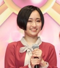 声優・悠木碧の画力にファン衝撃　『まどマギ』イラスト描き「ここまでとは…」「バズってる」