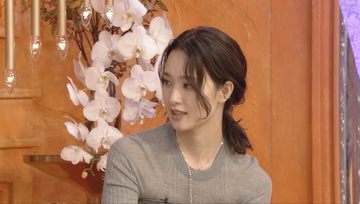 33歳・剛力彩芽、約10年前に「両親に家をプレゼントしました」とさらりと告白　ヒコロヒーも称賛