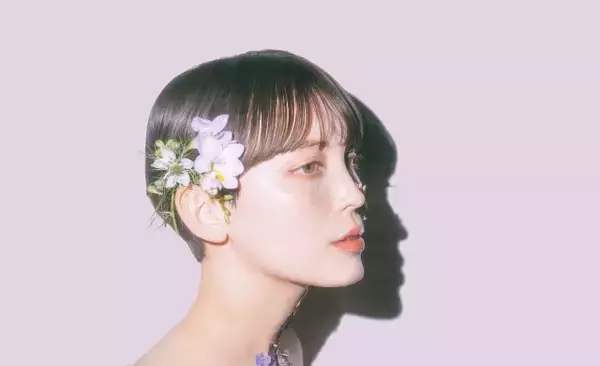 井手綾香、第1子出産を報告　喜びつづる「ずっと会いたかった人にやっと会えた気持ち」