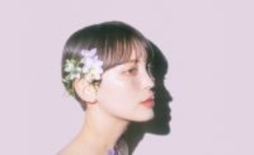 井手綾香、第一子出産を報告「ずっと会いたかった人にやっと会えた気持ち」