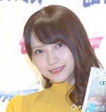 「桃月なしこ、過激小説を読む姿が公開…ドン引きの内容「こんな人、野放しにしておいていいんですか？」」の画像1