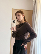 体調急変で転倒→顔から流血→救急外来を受診　はんにゃ川島の元妻・菜月さん回復＆抜糸を報告「早く抜きたい」