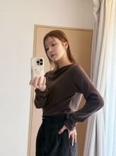 体調急変で転倒→顔から流血→救急外来を受診　はんにゃ川島の元妻・菜月さん回復＆抜糸を報告「早く抜きたい」