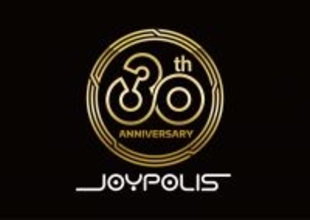 東京ジョイポリス、新規パーク開業を発表　新アトラクションも導入へ　「30周年イヤー」で展開予定