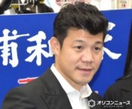 亀田史郎“優しい親父”だった23歳当時の姿、亀田興毅と激似で話題「生き写しやん、、、」「瓜二つすぎんこれｗ」