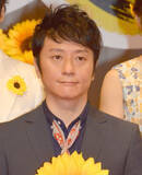 「ポルノグラフィティ、ツアー再開を発表　岡野昭仁が新型コロナから回復「多大なるご心配とご迷惑を」」の画像1