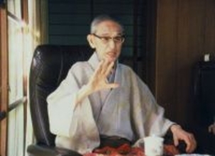 『歌舞伎役者 片岡仁左衛門』“伝説の10時間超ドキュメンタリー”17年ぶり劇場上映　『国宝』原作者がコメント