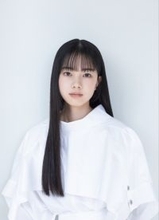 『いないいないばあっ！』“はるちゃん”倉持春希、研音所属　15歳になった今の姿に反響相次ぐ「きれいなお姉さんに…」