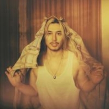 藤井 風、『Coachella 2026』で圧巻の10曲　「Okay, Goodbye」ライブ映像が公開に