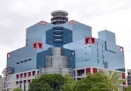 関西テレビ、ニュース番組で容疑者と別人の映像を放送　訂正・謝罪「再発防止に努めてまいります」　京都・南丹市の児童遺棄事件で