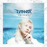 「BANVOX、SKY-HI主宰「Bullmoose Records」移籍第1弾シングルビジュアライザー公開」の画像1