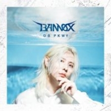 BANVOX、SKY-HI主宰「Bullmoose Records」移籍第1弾シングルビジュアライザー公開