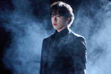 「【ターミネーターと恋しちゃったら】宮舘涼太“エータ”にそっくりな“黒エータ”が出現　最終回直前に衝撃の事実が発覚」の画像1