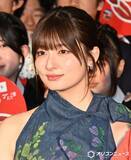 「吉川愛、撮影で動けない背後にゴキブリ「何百匹も歩いていた」　“虫待ち”も発生」の画像1