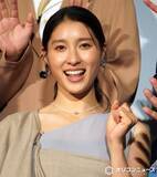 「土屋太鳳「能登は原点の一つ」主演作・朝ドラ『まれ』の舞台「集まれる場所作りたい」」の画像1