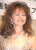 「79歳・木の実ナナ、久しぶりの近影披露「お元気そうでなにより」「お顔が見れてうれしい」　38年前に共演した曾我泰久が公開」の画像1
