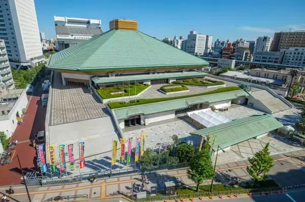 若隆景、大腿コンパートメント症候群と診断　緊急手術と入院　荒汐部屋が発表「筋肉の壊死など永久的な障害につながるため、一刻を争う治療が必要」