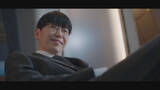 「【あすから】『ペントハウス』オム・ギジュンへの復讐に立ち上がる　韓国ドラマ『7人の脱出 season2―リベンジ―』放送スタート＜キャスト・あらすじ＞」の画像1