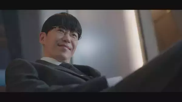 【あすから】『ペントハウス』オム・ギジュンへの復讐に立ち上がる　韓国ドラマ『7人の脱出 season2―リベンジ―』放送スタート＜キャスト・あらすじ＞