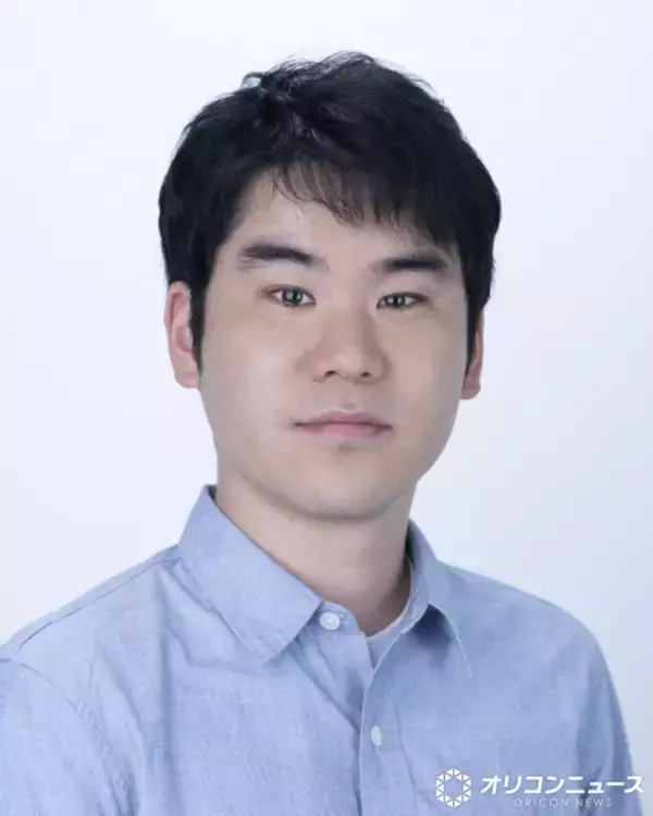 大津尋葵、朝ドラ『巡るスワン』出演決定に驚き「皆さんの朝に笑顔を届けたい」