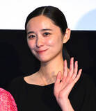 「堀田真由、体内時計が“倍遅く”自分でもびっくり「人よりマイペースなんだなと最近知りました（笑）」」の画像1