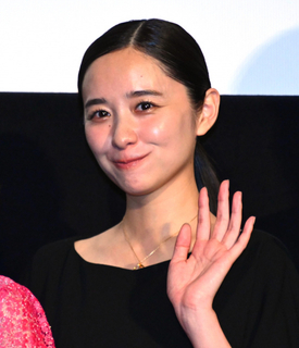 堀田真由、体内時計が“倍遅く”自分でもびっくり「人よりマイペースなんだなと最近知りました（笑）」