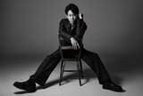 「大泉洋、EP購入者対象のアフタートークイベント開催決定　札幌・東京・大阪でツアー秘話を語る」の画像1