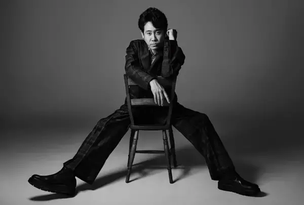 大泉洋、EP購入者対象のアフタートークイベント開催決定　札幌・東京・大阪でツアー秘話を語る