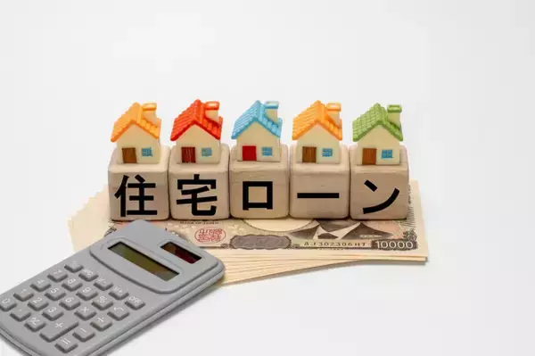 住宅ローン利用実態、8割以上が「変動金利」で契約 ～「金利上昇」への不安も増加