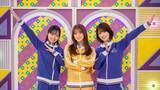 「乃木坂46遠藤さくらの意外な特技にメンバー驚がく「えぇ～!!」「ギャップ萌えです」【乃木坂工事延長中】」の画像1