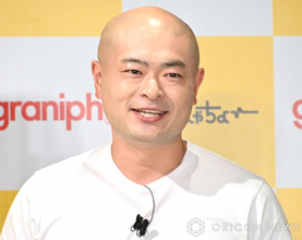 “キャンプ好き”あばれる君、「過去最高」の野外飯を披露「想像を遥かに超える美味しさでした」